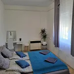 Belvarosi Lux * Vásárosnamény