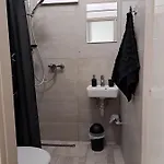Belvarosi Lux Vásárosnamény