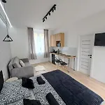 Belvarosi Lux *
