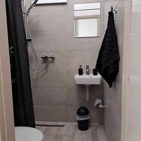 Belvárosi Lux Vásárosnamény