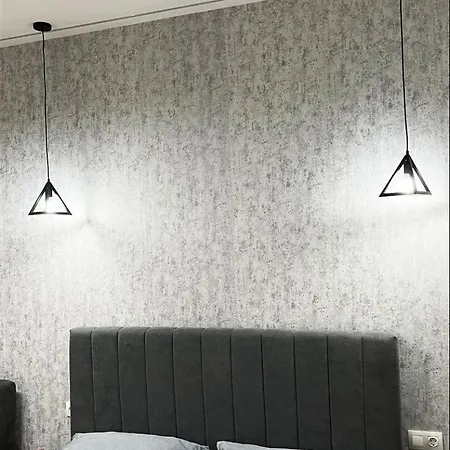Belvárosi Lux * Vásárosnamény