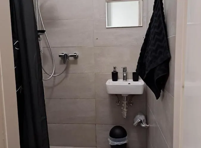 Belvarosi Lux Vásárosnamény